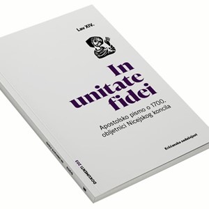 ​Objavljen dokument pape Lava XIV. u povodu 1700. obljetnice Nicejskog koncila